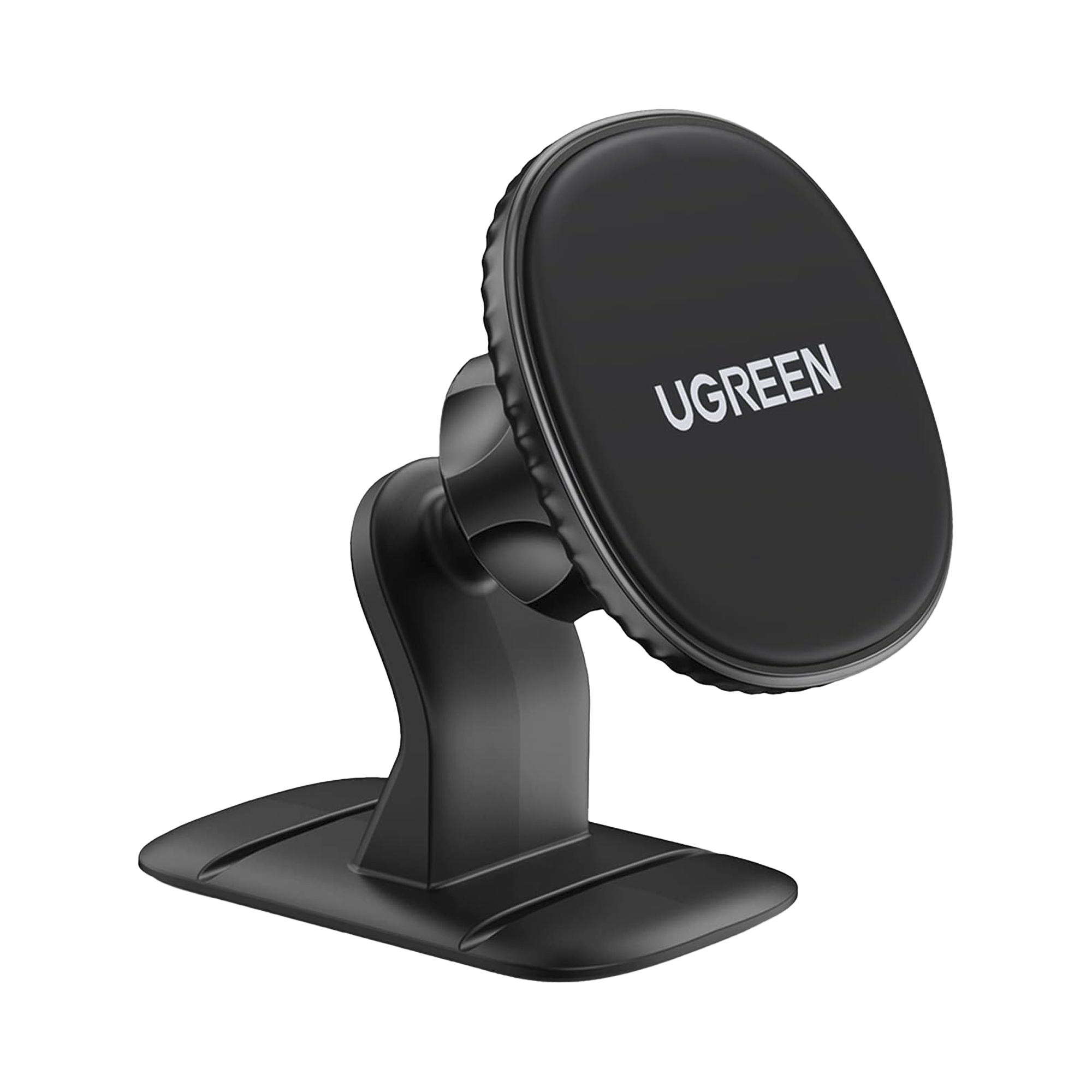 Soporte de Celular Magnético para Auto | 4 Imanes N45 | Adhesivo 3M | Amplia Compatibilidad 4.7 a 7.2” | Rotación de 360° | Tamaño Compacto | 2 láminas magnéticas incluidas | Color Negro. Soporte de Celular Magnético para Auto | 4 Imanes N45 | Adhesivo 3M | Amplia Compatibilidad 4.7 a 7.2” | Rotación de 360° | Tamaño Compacto | 2 láminas magnéticas incluidas | Color Negro.